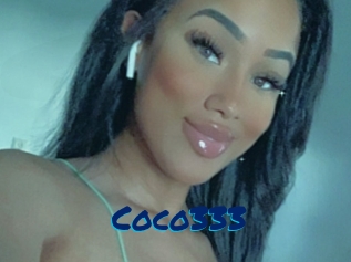 Coco333