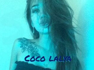 Coco_lalya