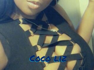 Coco_liz