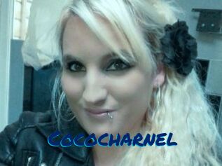 Cococharnel