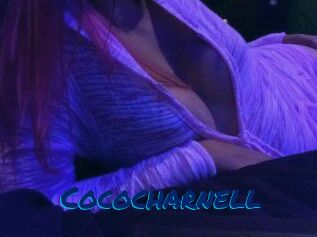 Cococharnell