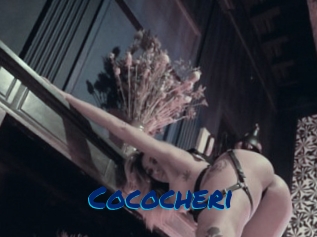 Cococheri