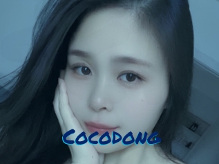 Cocodong