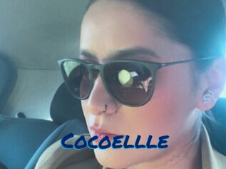Cocoellle
