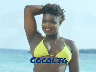 Cocoljg