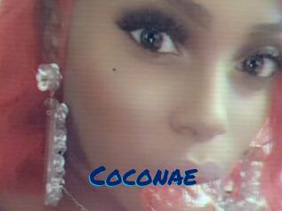 Coconae