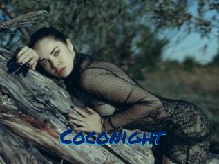 Coconight