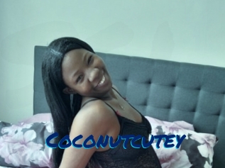 Coconutcutey