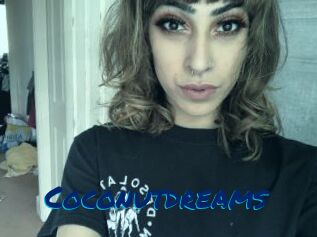 Coconutdreams_