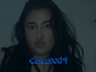 Cocoxx19