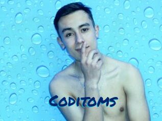 Coditoms