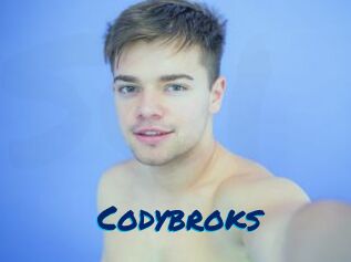 Codybroks