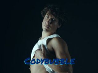 Codybubble