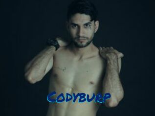 codyburp Sexe City