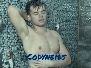 Codyneils