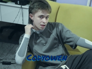 Codyowen