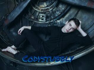 Codystubbly