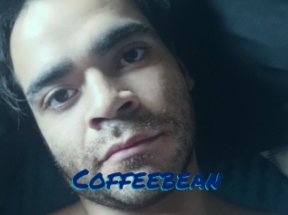 Coffeebean