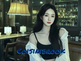 Coisinibrook