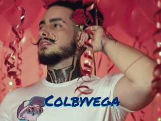 Colbyvega