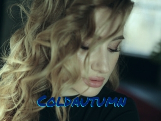 coldautumn Sexe City