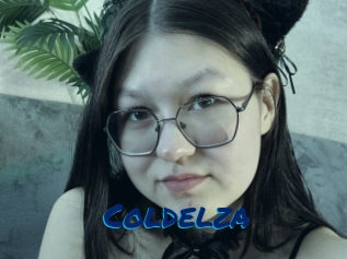 Coldelza
