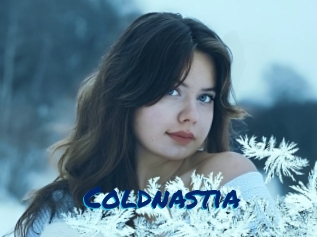 Coldnastia