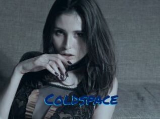 Coldspace