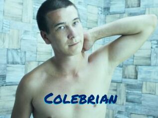 Colebrian