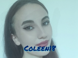 Coleen18