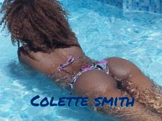 Colette_smith