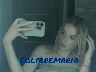 colibremaria Sexe City