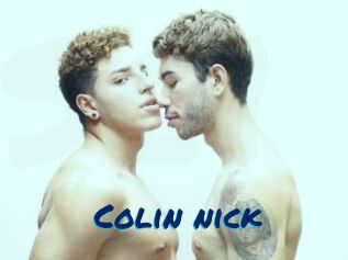Colin_nick