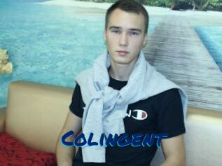 Colingent