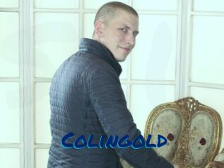 Colingold