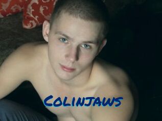 Colinjaws