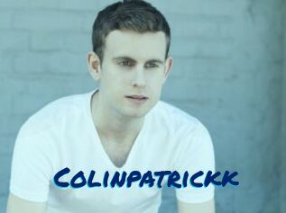 Colinpatrickk