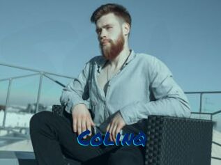 Colinq