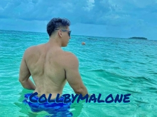 Collbymalone