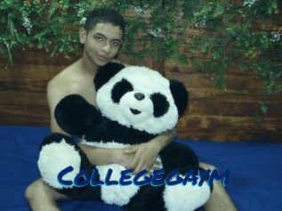 collegegaym Sexe City