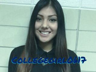 Collegegirl0617