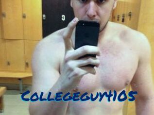 Collegeguy4105