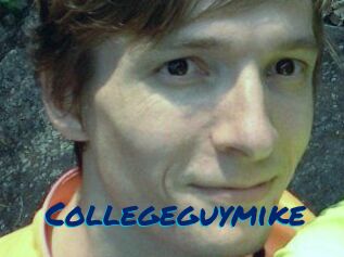 College_guy_mike