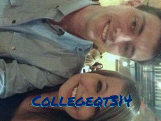 Collegeqt314