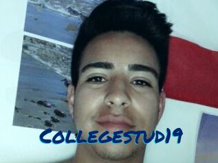 Collegestud19