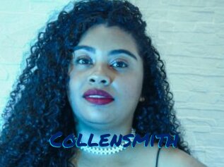 Collensmith