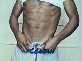 Collin