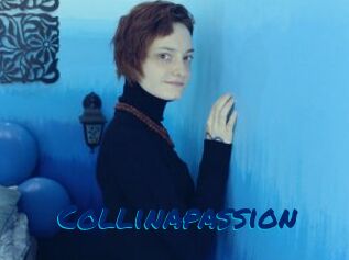 Collinapassion
