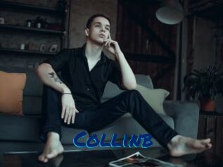 Collinb