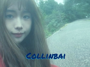Collinbai